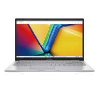 Asus 287512