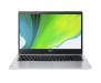 Ноутбук Acer Aspire 3 A317-54-34S5 (NX.K9YEP.001) 1