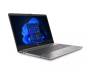 Ноутбук HP 250 G9 Asteroid Silver (8A5L1EA) 3