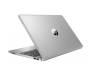 Ноутбук HP 250 G9 Asteroid Silver (8A5L1EA) 4