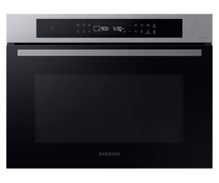 Встраиваемая микроволновая печь Samsung NQ5B4313GBS