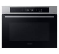 Встраиваемая микроволновая печь Samsung NQ5B4313GBS