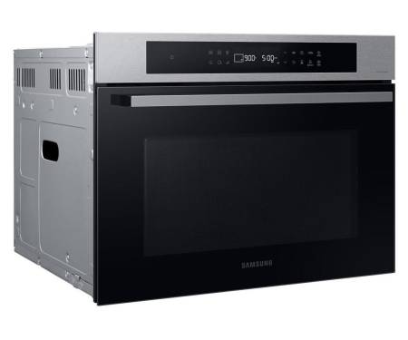 Встраиваемая микроволновая печь Samsung NQ5B4313GBS