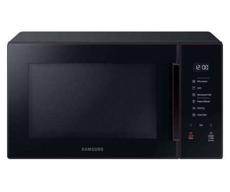 Микроволновая печь SAMSUNG MG30T5018CK