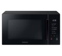 Микроволновая печь SAMSUNG MG30T5018CK