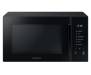 Микроволновая печь SAMSUNG MG30T5018CK