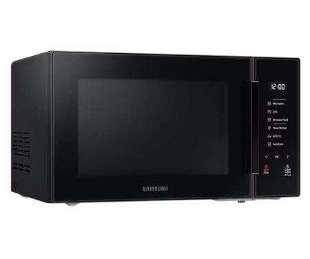 Микроволновая печь SAMSUNG MG30T5018CK