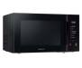 Микроволновая печь SAMSUNG MG30T5018CK