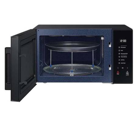 Микроволновая печь SAMSUNG MG30T5018CK