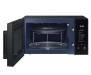 Микроволновая печь SAMSUNG MG30T5018CK