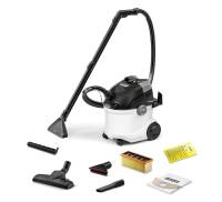 Пилосос Karcher SE 5 (1.081-230.0)