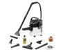 Пылесос KARCHER SE 4 Plus Special (1.081-171.0)