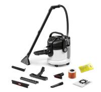 Пылесос Karcher SE 4 (1.081-150.0)