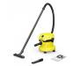 Пылесос Karcher WD 2 Plus V-12/4/18 (1.628-000.0)
