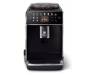 Кофемашина Saeco GranAroma SM6580/00