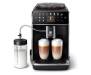 Кофемашина Saeco GranAroma SM6580/00