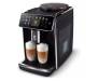 Кофемашина Saeco GranAroma SM6580/00