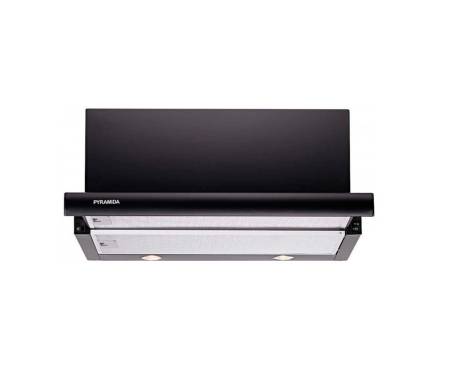 Pyramida TL 60 (1100) BL