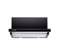 Pyramida TL 60 (1100) BL