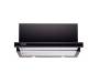 Pyramida TL 60 (1100) BL