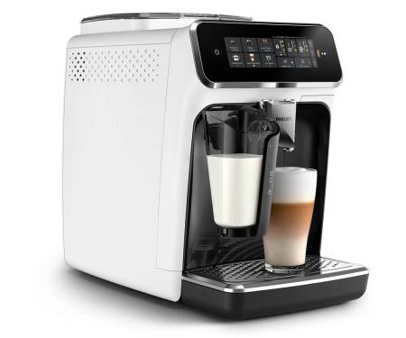 Кофемашина Philips EP3343/90
