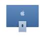 Моноблок Apple iMac 24 M4 10GPU 24/512GB Blue (MD2T4) 2
