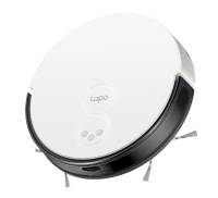 Робот-пылесос Tapo RV20 Mop