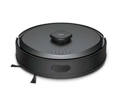 Робот-пылесос Tapo RV30 Max