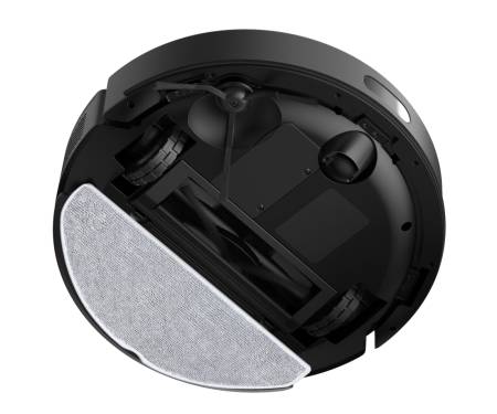 Робот-пылесос Tapo RV30 Max