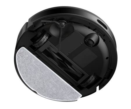 Робот-пылесос Tapo RV20 Max