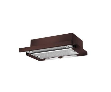 Ventolux GARDA 60 BR (450)