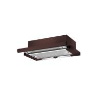 Ventolux GARDA 60 BR (450)