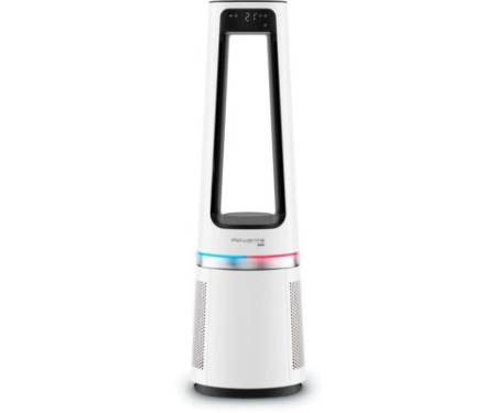 Очисник повітря Rowenta QU5060F0