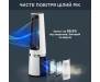 Очисник повітря Rowenta QU5060F0