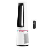 Очисник повітря Rowenta QU5060F0