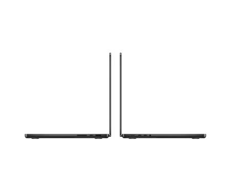 Ноутбук Apple MacBook Pro 14 M4 Pro 16GPU 48/4TB Space Black Nano-texture (Z1FE001CF) 3
