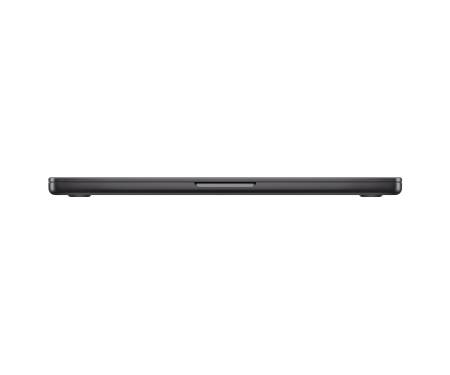 Ноутбук Apple MacBook Pro 14 M4 Pro 16GPU 48/4TB Space Black Nano-texture (Z1FE001CF) 5
