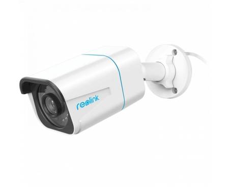 IP камера Reolink RLC-810A