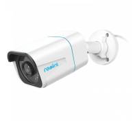 IP камера Reolink RLC-810A