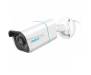 IP камера Reolink RLC-810A
