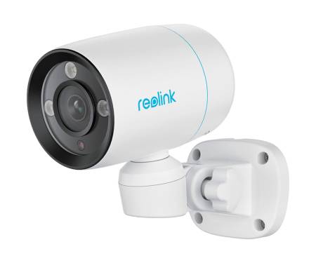 IP камера Reolink RLC-81PA