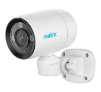 IP камера Reolink RLC-81PA