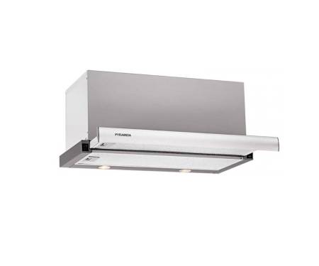 Pyramida TL 60 (1100) IX