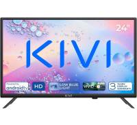 Kivi 287599