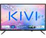 Телевизор Kivi 24H760QB 1