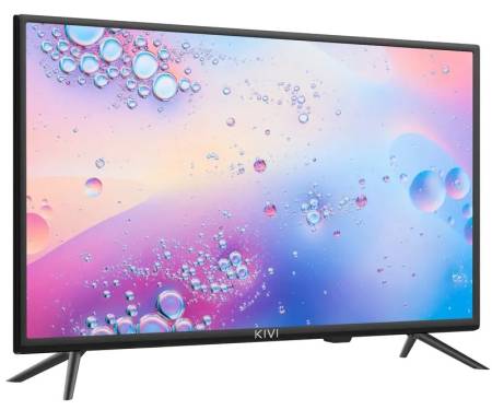 Телевизор Kivi 24H760QB 2