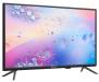 Телевизор Kivi 24H760QB 2