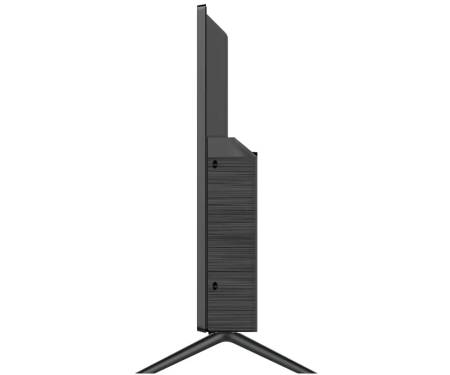 Телевизор Kivi 24H760QB 3