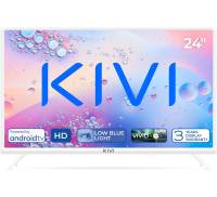 Kivi 287600
