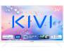Телевізор Kivi 24H760QW 1